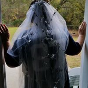 marti_keneally avatar