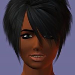 jaz_leroux avatar