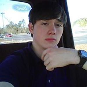 jameslord199616 avatar