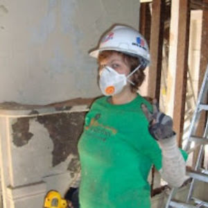 stephaniewillett avatar