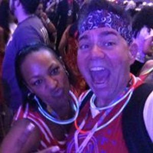 thomas_clites avatar