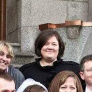 sarahlinagirl avatar