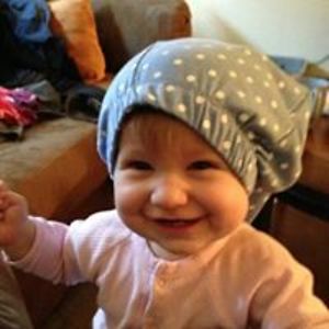 barretthansen2012 avatar