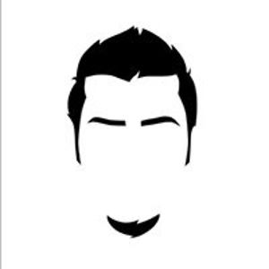 truicaadrianmadalin avatar