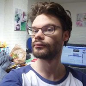 thibaud-dierickx avatar