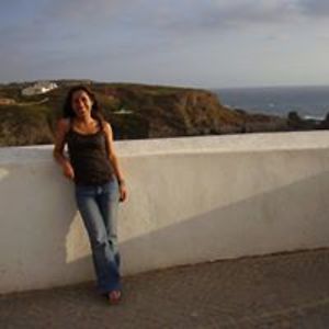 saluguerreiro avatar