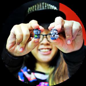 ailove2eatfoodie avatar