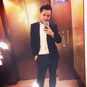 daniel_featurez avatar