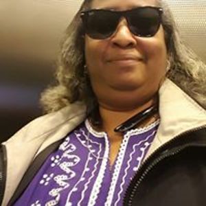 mamiecwallace avatar