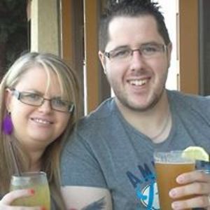 mulligandenise avatar