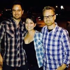 ashleymmckenzie avatar