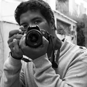 franck_andriantsalama avatar