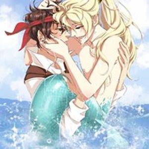 chungthienkieu avatar