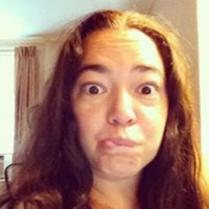 hortonscrochet avatar