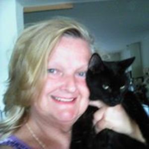 eduarda_pidluzna avatar