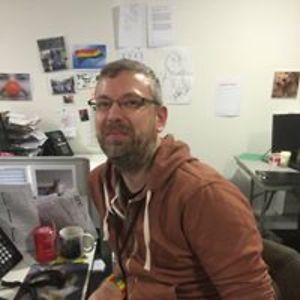 daniel_matthew avatar