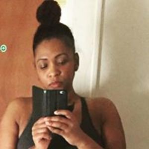 ablasika_istyle avatar