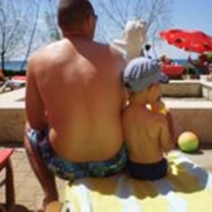 mayflower77bg avatar