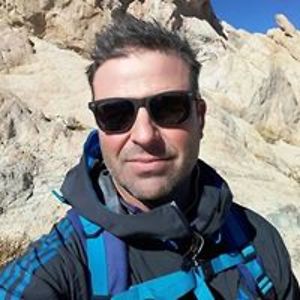 philip_southern avatar