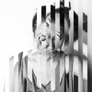 delbaere_alexandra avatar