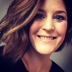 judith_franken avatar