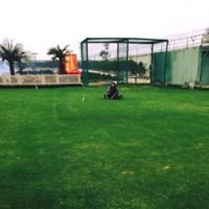 singhkratika11091992 avatar