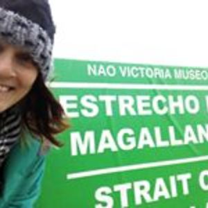 danielasynner avatar