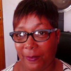 sharon_bynoe_1 avatar