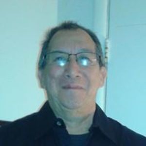 ronnieenriquez52 avatar