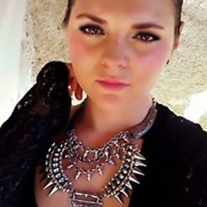 stankovic_suzana avatar