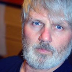 spacecadetmills avatar