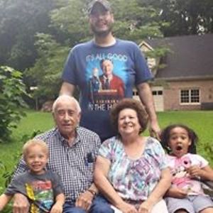 fishindude1211 avatar