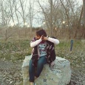 lubaba_nusrat avatar