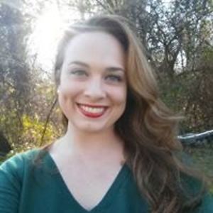 vanabethkinzolios avatar