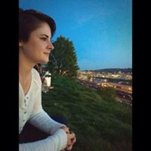 krystal_renaee avatar