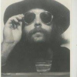 daniel_rudowski avatar