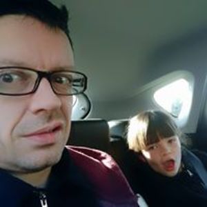 adrianforrest69 avatar