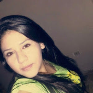 lorenaramirez avatar
