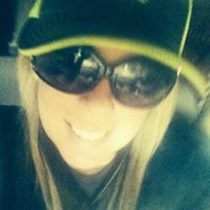 katemaroney87_1 avatar