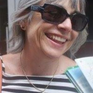 shawn_bluedog avatar