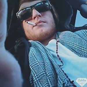 billywilders405 avatar