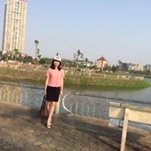 hoa_oai_huong avatar