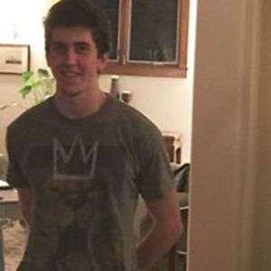 alecthecracker avatar