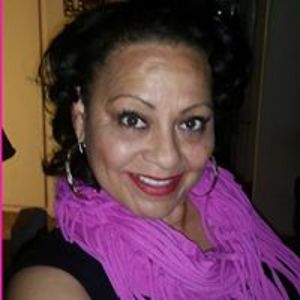 brianabarriga avatar