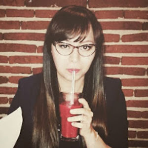 sashaquintero avatar