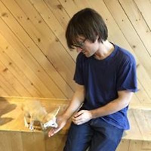 sparkleheathen avatar