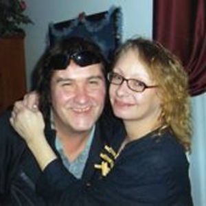 annazankiewicz avatar