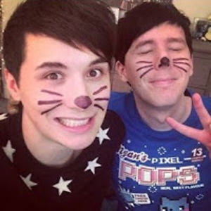 keiraandreamint avatar