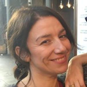 corinnechanut avatar