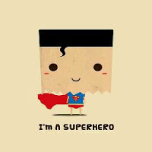 dzenisidrizovic avatar